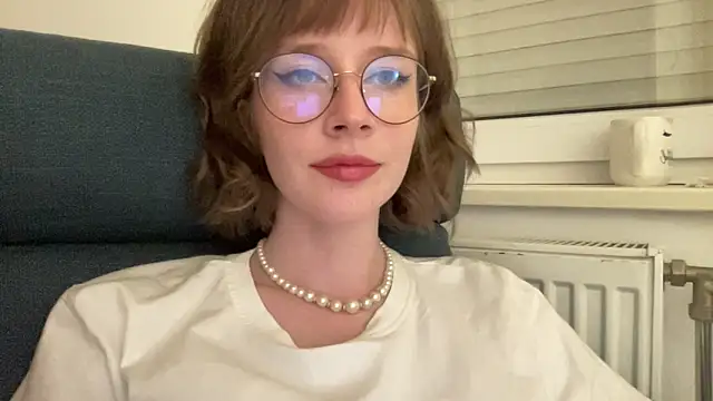 Snapshot of ms_christiana chatting on May 2026 06:57:02 PM ms christiana online show from May 2026 06:57:02 PM