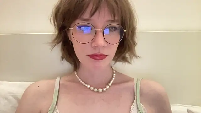 Snapshot of ms_christiana chatting on May 2026 08:59:01 PM ms christiana online show from May 2026 08:59:01 PM