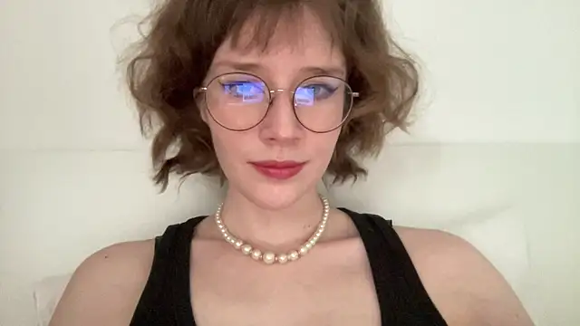 Snapshot of ms_christiana chatting on June 2026 02:55:01 PM ms christiana online show from June 2026 02:55:01 PM