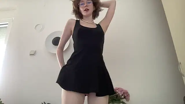 Snapshot of ms_christiana chatting on June 2026 02:45:02 PM ms christiana online show from June 2026 02:45:02 PM