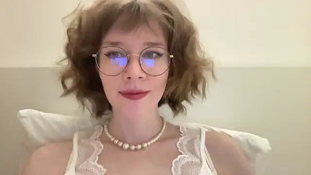 Snapshot of ms_christiana chatting on June 2026 06:54:01 PM ms christiana online show from June 2026 06:54:01 PM