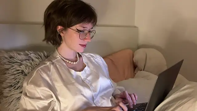 Snapshot of ms_christiana chatting on July 2026 07:46:01 PM ms christiana online show from July 2026 07:46:01 PM