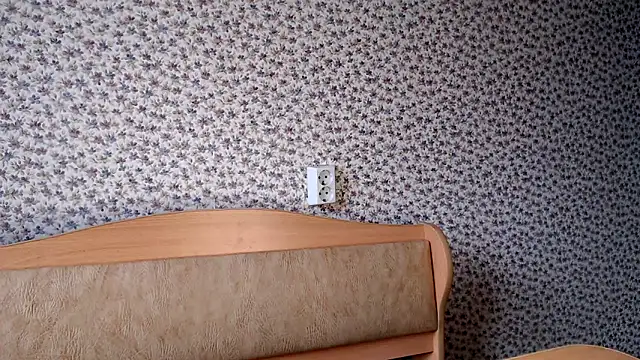 Tinadream20 online show from March 2025 10:57:01 AM