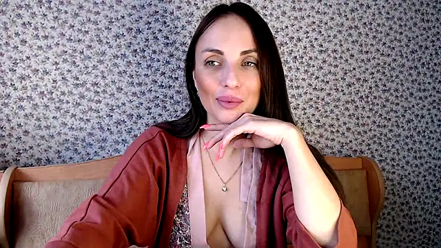 Tinadream20 online show from March 2025 11:23:01 AM