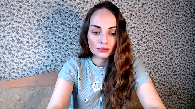 Tinadream20 online show from February 2026 06:53:02 AM