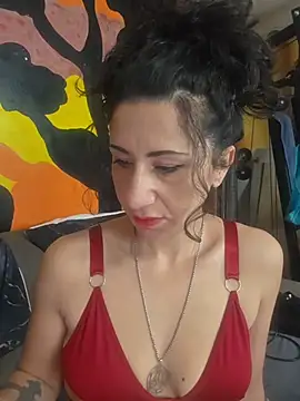 Concy de  online show from March 2026 12:49:02 PM