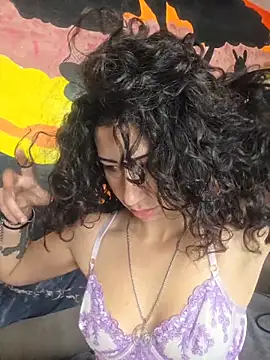 Concy de  online show from March 2026 11:44:02 AM