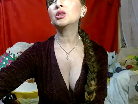 Snapshot of hottieperla chatting on May 2026 06:25:01 PM hottieperla online show from May 2026 06:25:01 PM