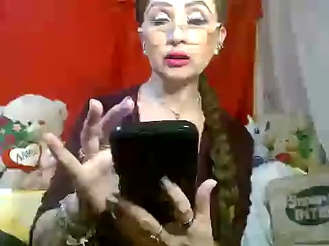 Snapshot of hottieperla chatting on June 2026 06:21:02 PM hottieperla online show from June 2026 06:21:02 PM