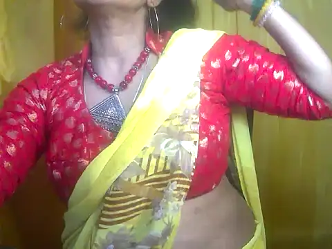 sexy baby kolkata online show from December 2025 08:01:01 AM