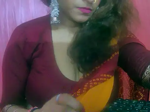 Snapshot of sexy_baby_kolkata chatting on February 2026 07:24:01 AM sexy baby kolkata online show from February 2026 07:24:01 AM