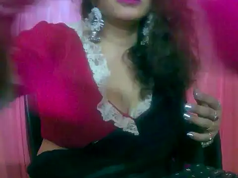 Snapshot of sexy_baby_kolkata chatting on February 2026 07:12:02 AM sexy baby kolkata online show from February 2026 07:12:02 AM
