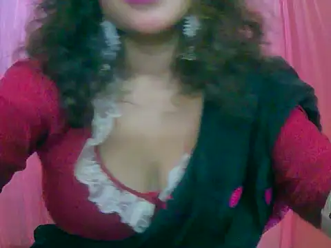 Snapshot of sexy_baby_kolkata chatting on February 2026 07:48:02 AM sexy baby kolkata online show from February 2026 07:48:02 AM