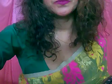 Snapshot of sexy_baby_kolkata chatting on March 2026 10:06:01 AM sexy baby kolkata online show from March 2026 10:06:01 AM
