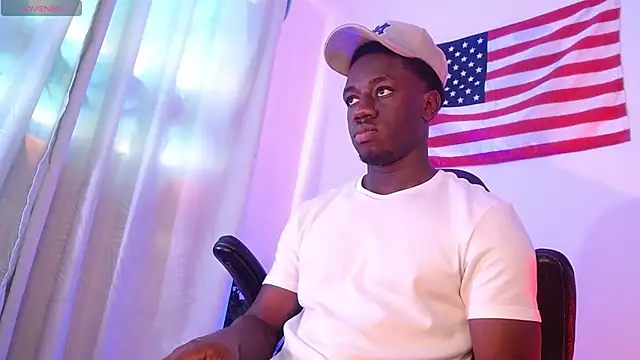 mike wallace online show from October 2025 07:26:02 PM