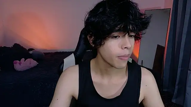 Alan26  online show from April 2026 11:53:01 AM