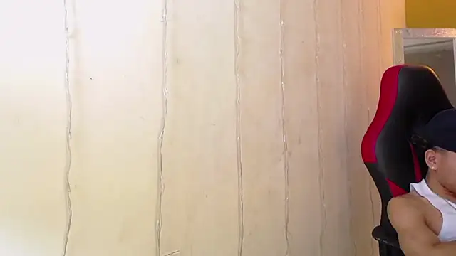 Harry jhonsson online show from January 2025 04:41:02 AM