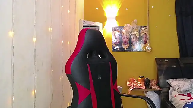 Harry jhonsson online show from January 2025 06:35:01 AM