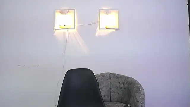 Harry jhonsson online show from February 2025 04:44:02 AM