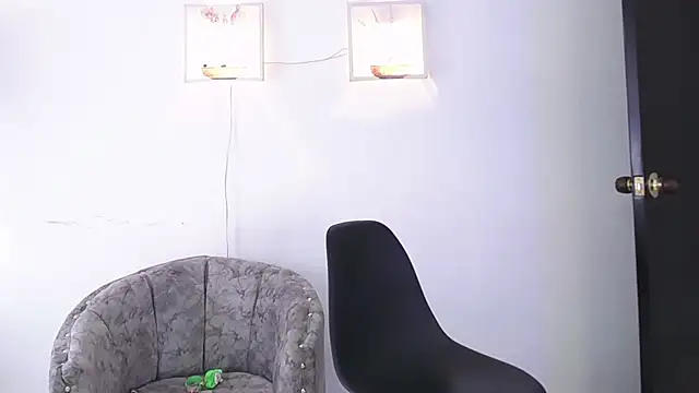 Harry jhonsson online show from February 2025 05:07:01 PM