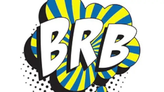 Harry jhonsson online show from March 2025 07:12:02 AM