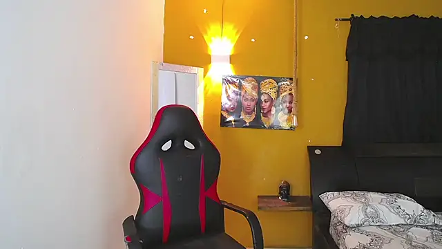 Harry jhonsson online show from March 2025 06:00:02 AM