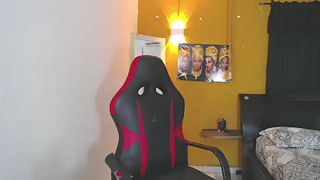 Harry jhonsson online show from March 2025 10:43:02 PM