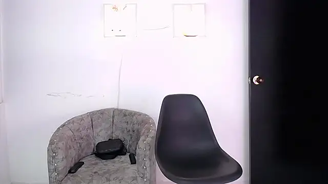 Harry jhonsson online show from March 2025 01:43:01 AM