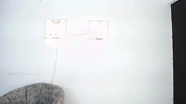 Harry jhonsson online show from March 2025 06:14:02 AM