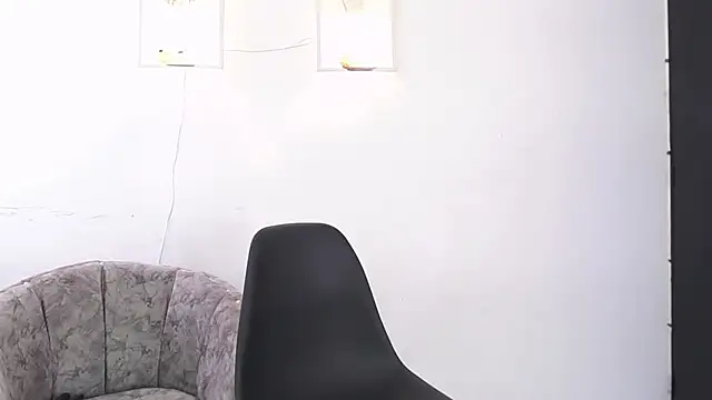 Harry jhonsson online show from March 2025 05:12:02 PM