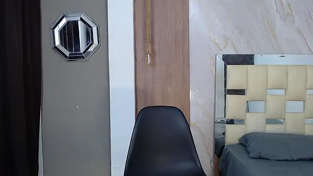 Harry jhonsson online show from March 2026 11:55:02 PM