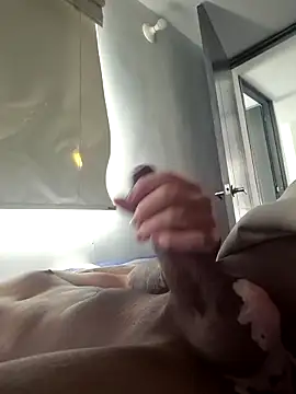 Snapshot of xrobXstax chatting on November 2025 03:34:02 PM xrobXstax online show from November 2025 03:34:02 PM