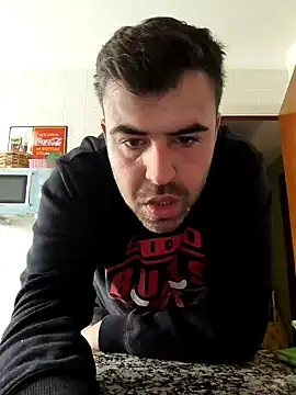 Snapshot of Vicio74@xh chatting on December 2024 01:28:01 PM Vicio74xh online show from December 2024 01:28:01 PM