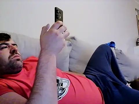 Snapshot of Vicio74@xh chatting on January 2025 11:29:01 PM Vicio74xh online show from January 2025 11:29:01 PM