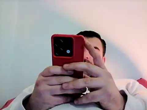 Snapshot of Vicio74@xh chatting on January 2025 10:32:02 PM Vicio74xh online show from January 2025 10:32:02 PM