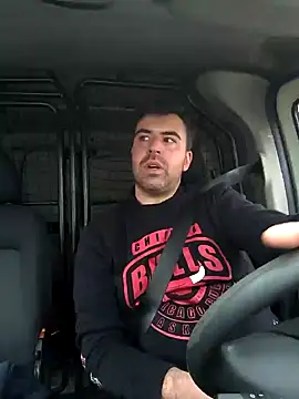 Snapshot of Vicio74@xh chatting on February 2025 05:52:02 PM Vicio74xh online show from February 2025 05:52:02 PM