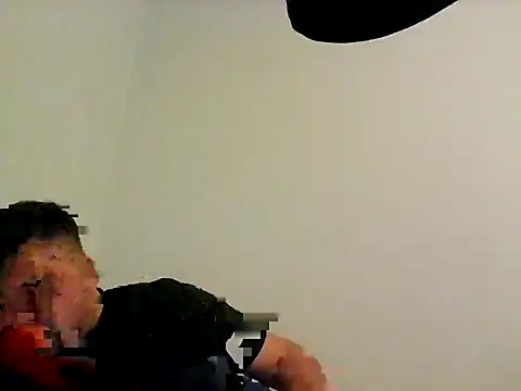 Snapshot of Vicio74@xh chatting on March 2025 10:28:01 PM Vicio74xh online show from March 2025 10:28:01 PM
