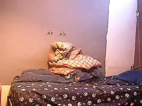 twinkerbell344 online show from February 2026 09:17:01 AM