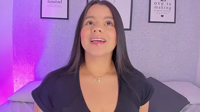 Natasha harper online show from September 2025 12:16:01 PM