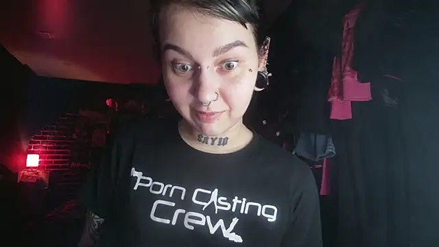 Snapshot of MoorderxDoll chatting on March 2025 06:12:02 PM MoorderxDoll online show from March 2025 06:12:02 PM