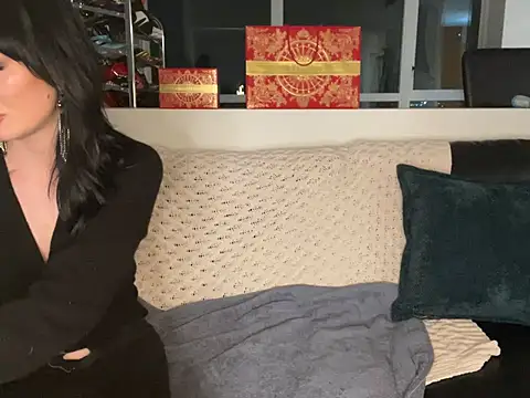 Snapshot of NemesisXSky chatting on February 2025 04:31:02 AM NemesisXSky online show from February 2025 04:31:02 AM