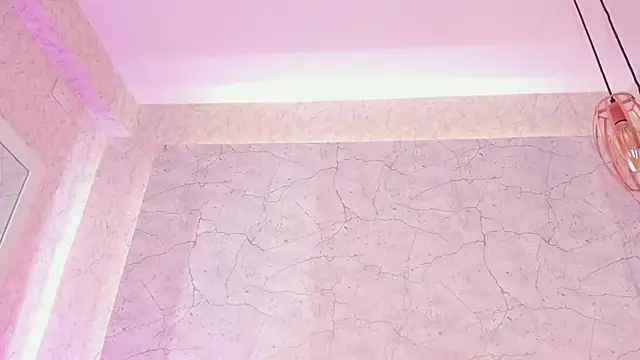 aprilalen online show from February 2026 11:53:02 AM