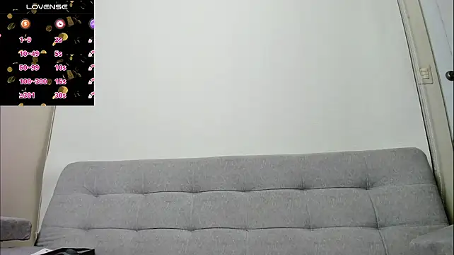 AliciaMiilf online show from February 2026 09:20:02 PM