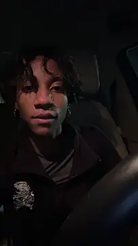 cutiesigh online show from February 2026 03:26:01 AM