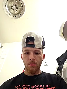 donkeyCOCC online show from October 2025 11:35:02 PM