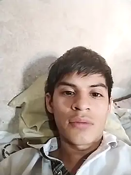 cachondo777t online show from October 2025 09:15:02 PM