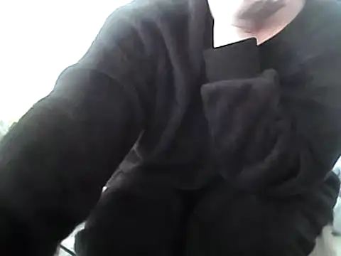 DragoneSFR online show from February 2025 07:57:02 AM