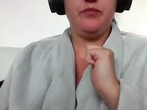 DragoneSFR online show from February 2025 03:28:02 PM