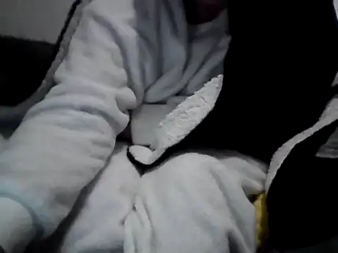 DragoneSFR online show from February 2025 09:22:01 PM