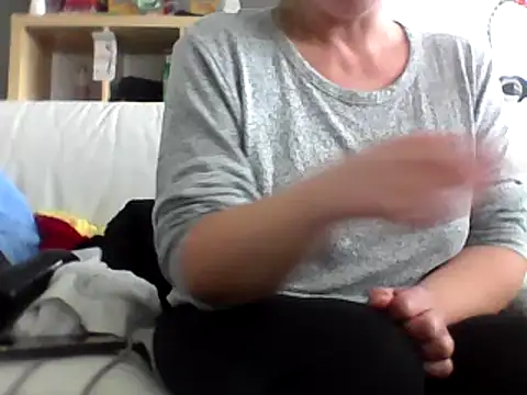 DragoneSFR online show from February 2025 11:55:01 AM